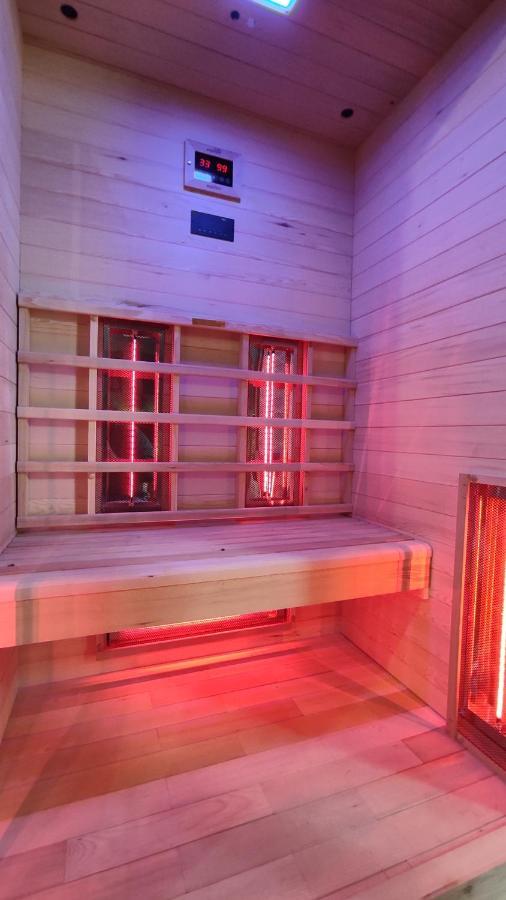 "B&B Santa Rita Corato Fitta Camere" Zewnętrze zdjęcie