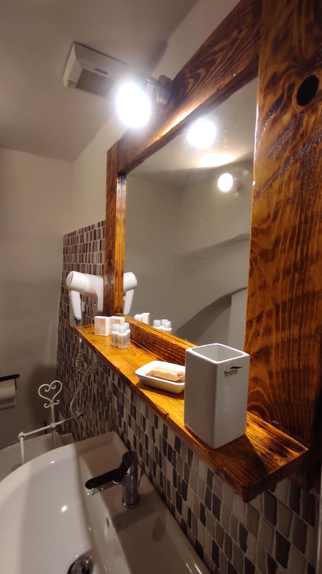 "B&B Santa Rita Corato Fitta Camere" Pokój zdjęcie
